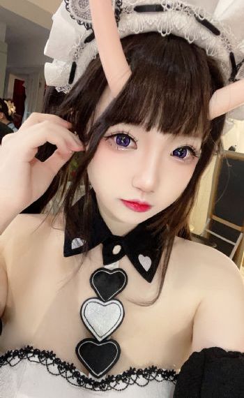 免费男女做差差差事软件_BD韩语高清完整版