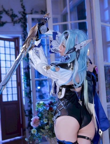 av无码导航_720迅雷电影在线