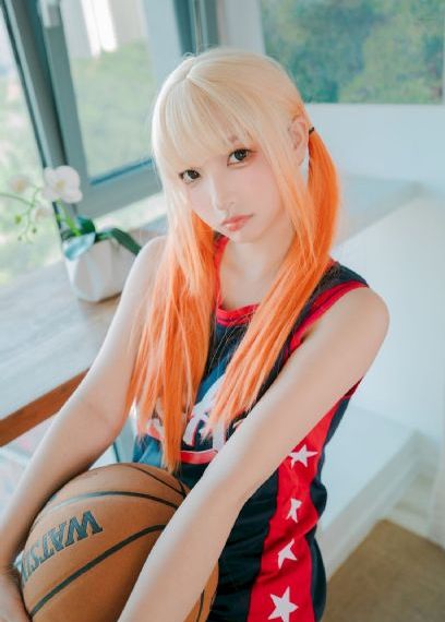 伊人一级片_HD高清完整电影