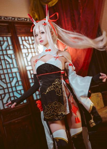 少妇夜夜春夜夜爽试看视频_720高清完整版