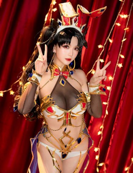 小小水蜜桃视频片多多_1080完整在线观看