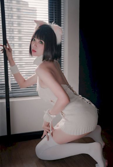 最新电影在线看_高清蓝光在线观看