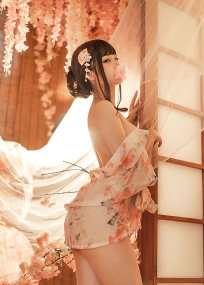 儿子把坤坤放入妈妈的坤坤里_在线视频免费观看