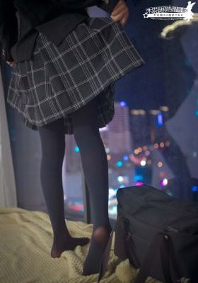 禽女乱第14部小说_1080P在线播放观看