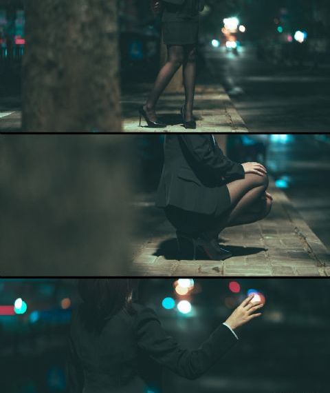男男doi_BD国语免费高清观看