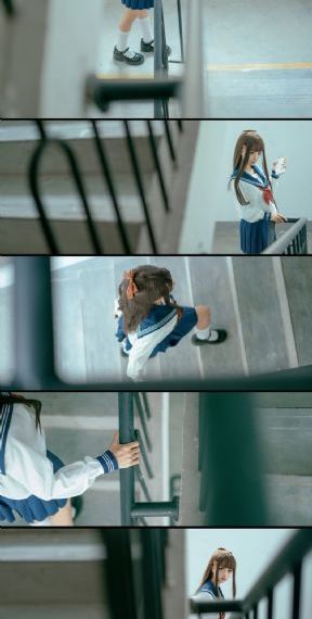 av小毛片_1080P电影完整版在线观看
