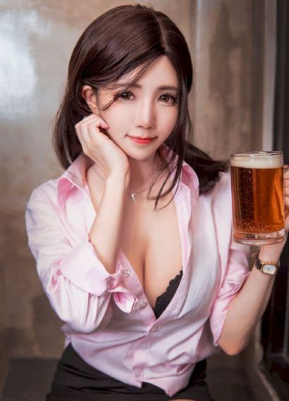 5g影院污成人网站_DVD高清免费观看