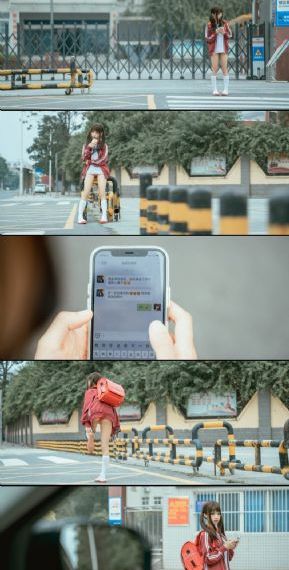 酒吧视频下载发朋友圈_在线视频网