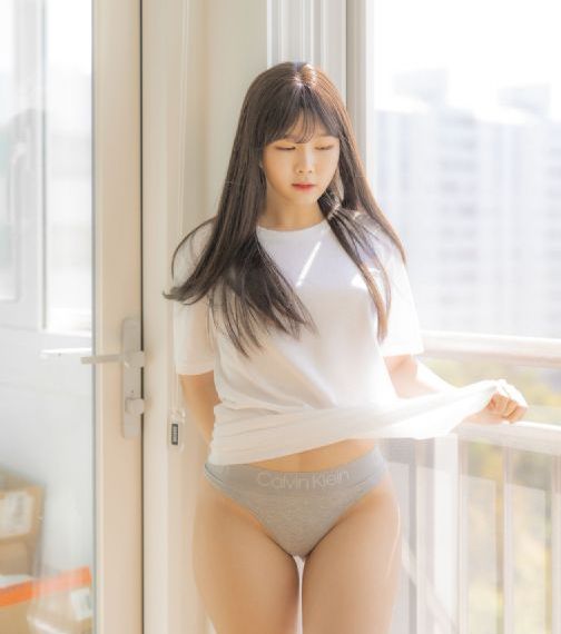 在线观看特色大片免费_HD日韩免费观看
