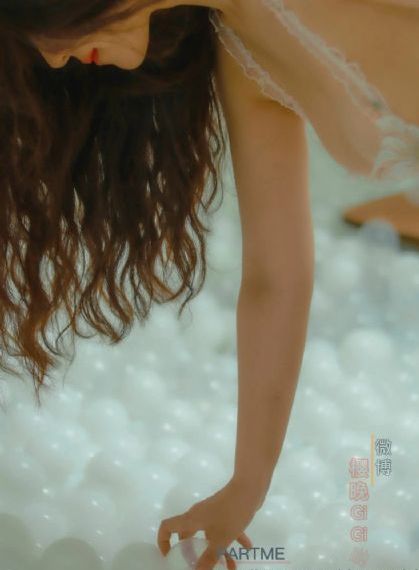 好硬好大好爽18免费看小说_国产剧影视在线观看