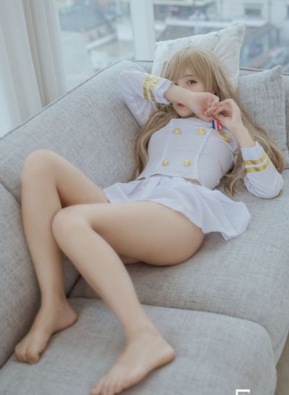 女儿的朋友2免费观看_1080P手机在线观看