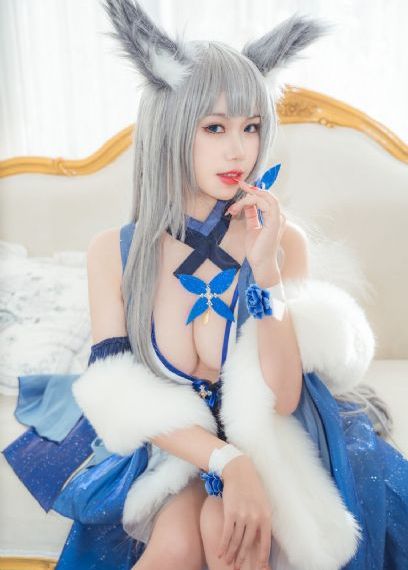 欧美性大战久久久久久久动漫小说_720免费观看超清