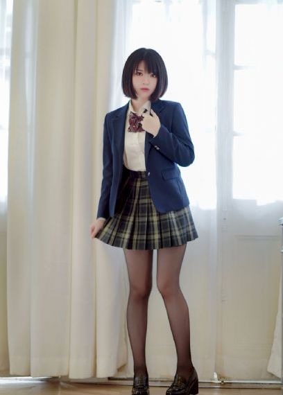 少年啊bgm于慧真人在线观看_DVD在线播放