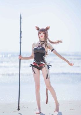 1级黄片操逼视频在线免费观看_超清神马影院手机在线