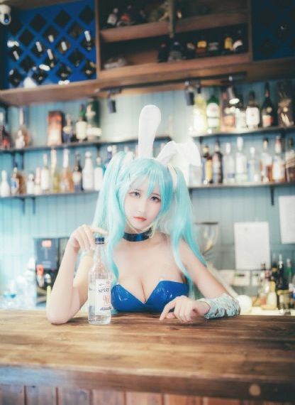 黄色日漫视频_BD韩语电影免费在线