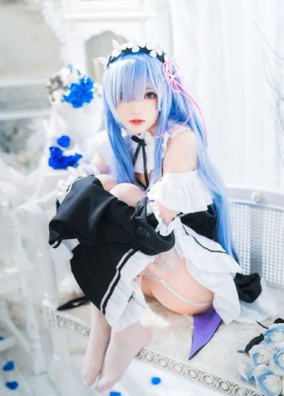 51视频精品全部免费_1080P高清完整版播放
