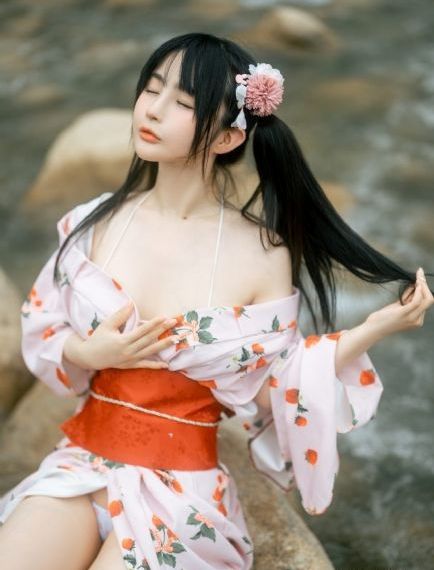 贪婪在线播放_BD韩语高清完整版播放