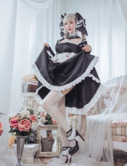 青青久久精品国产免费看爱妃_1080P最新电影在线观看