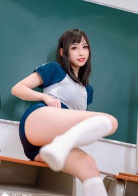 人妻无码不卡中文字幕在线视频_720免费电视剧