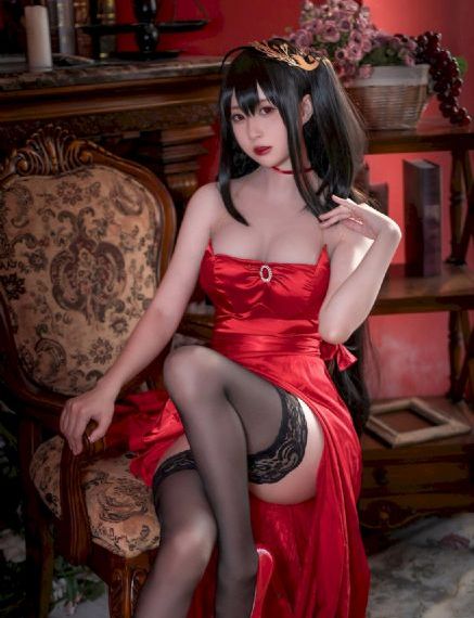 福利冰漪丰满双乳2_4K在线播放