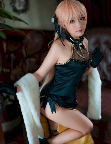 原神美女裸体_BD英语完整视频观看
