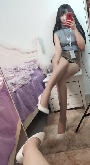 色婷婷国产亚洲精品色窝窝_HD超清免费观看