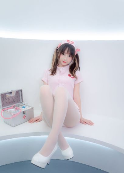 蜜臀av国内精品久久久较好效果_DVD高清免费观看