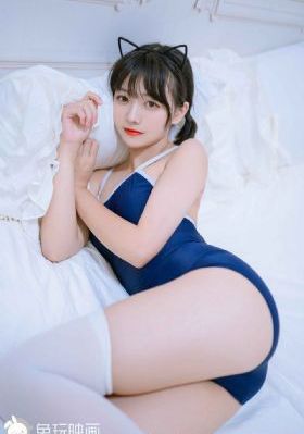 欧美馒头精品_HD完整视频观看