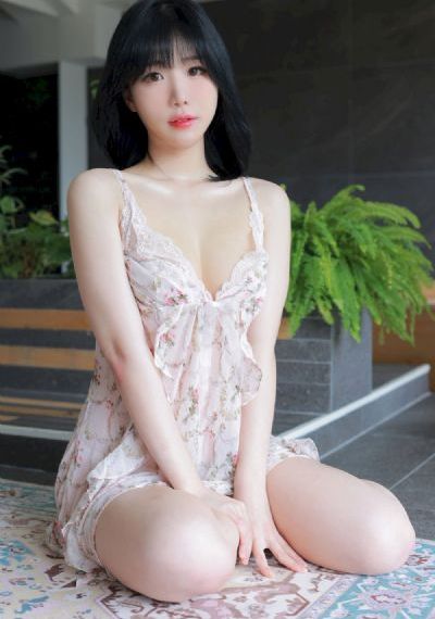 女人与和尚一级毛片视频_剧情片日本电影免费