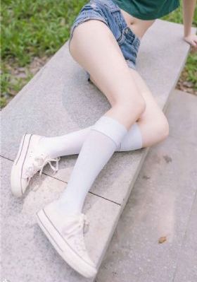 国产老熟女精品αV_BD英语电影在线观看