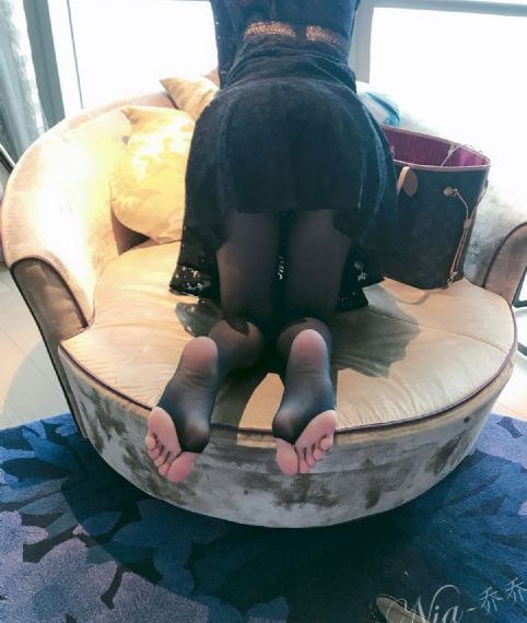 欧美11aaa_1080在线观看高清