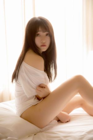 综合图区%20%20欧美、_全集高清在线观看