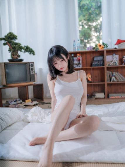 www色人阁_BD版国语迅雷下载