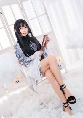 美女黄片儿_高清日韩电影在线
