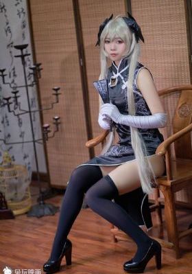 西西www4444人妻视频_高清视频大全