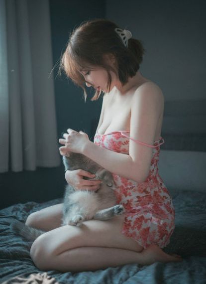 从镜子里看我是如何占有视频_迅雷下载电影