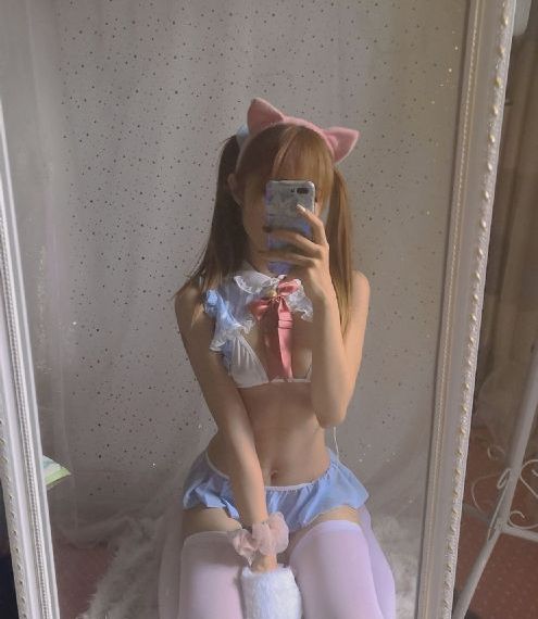 成全在线观看免费高清_720在线视频观看