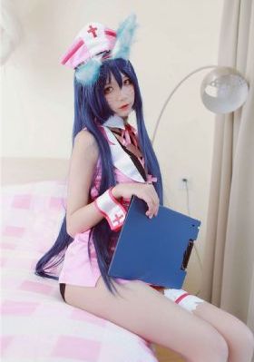 silk103无删减在线播放_在线影院观看