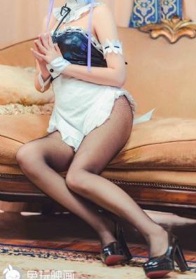 沈清秋死后的洛冰河_DVD高清完整版