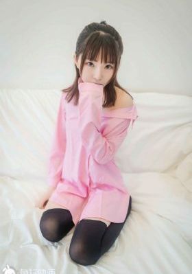 精品999在线_剧情片在线观看