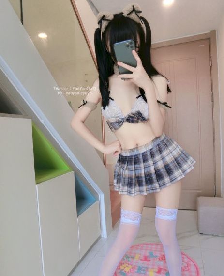 慈禧秘传免费看_BD英语在线观看高清