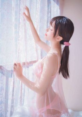 69sex久久精品国产麻豆_剧情片在线播放观看