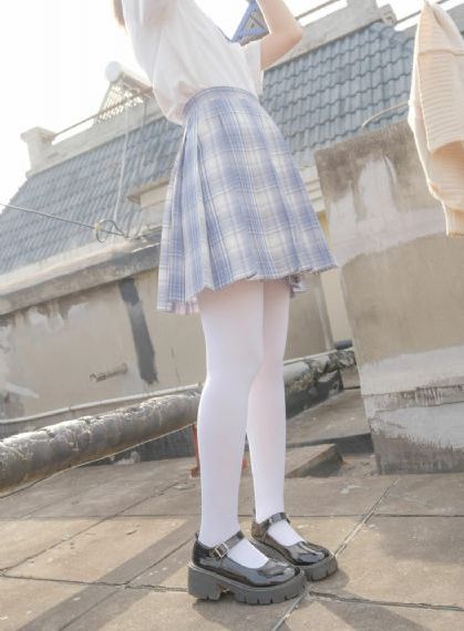 免费ps大片调色视频软件_BD韩语免费观看