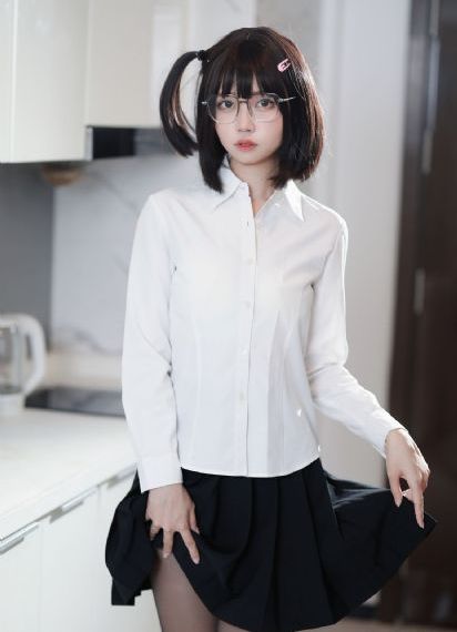 国产精品午夜福利片不卡_DVD免费观看视频