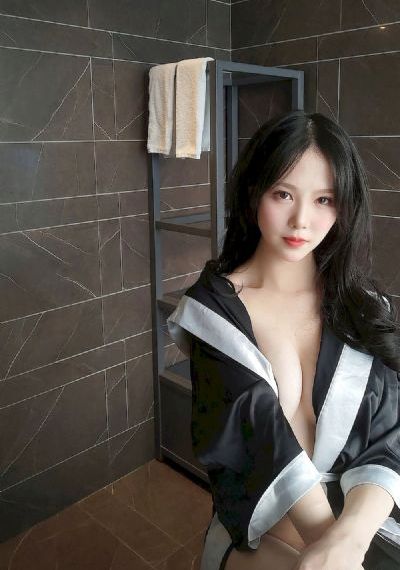 激情五月丁香视频_BD英语完整版观看