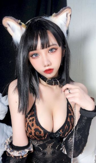 午夜十二点正片免费看_全集无删减版高清免费观看