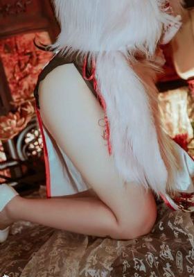 牛牛免费观看视频_BD韩语天堂在线