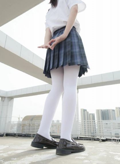 日韩AV大桥未久天使与魔鬼_720动漫在线观看