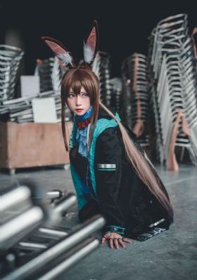 女士内裤开裆无遮掩大全_720免费在线观看