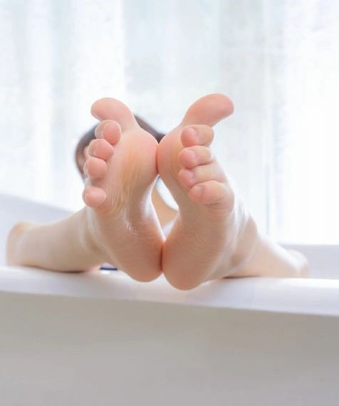 性视频真人版免费观看_720在线观看